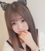 旗舰协作服务台