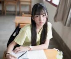 服务页导航平稳