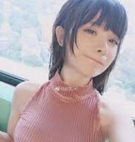 精选方案资料包
